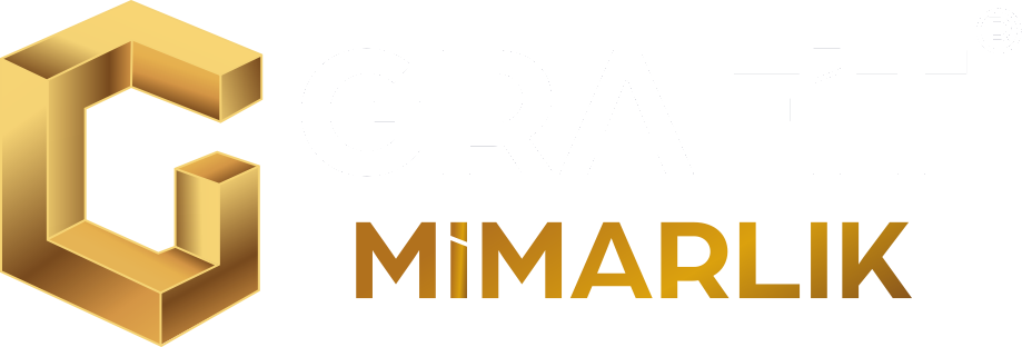 Grafit Mimarlık